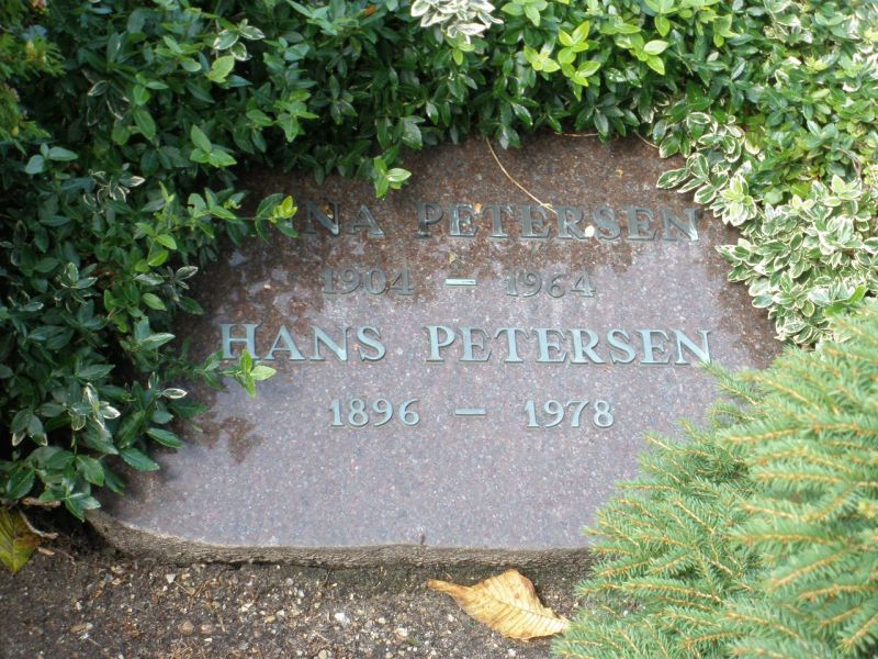 Anna Petersen 1 .JPG
